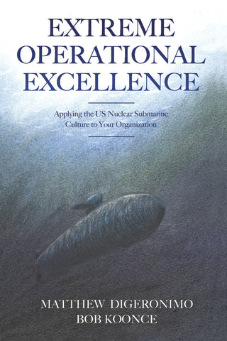PDF version of Extreme Operational Excellence